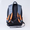 Спортивний рюкзак MAD Booster | 20 л.