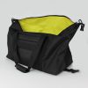 Сумка спортивна MAD Easy Spirit | 27 л.