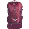 Спортивний рюкзак RockTrail