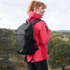 Спортивний рюкзак RockTrail