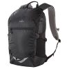 Спортивний рюкзак RockTrail