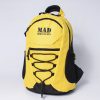 Спортивний дитячий рюкзак MAD Active Kid | 13 л.