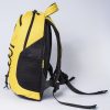 Спортивний дитячий рюкзак MAD Active Kid | 13 л.