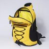 Рюкзак для спорта MAD Active | 25 л.