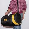 Спортивна сумка MAD PYL Pro | 40 л.