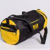 Спортивна сумка MAD PYL Pro | 40 л.