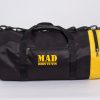 Спортивна сумка MAD PYL Pro | 40 л.