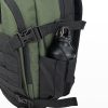 Рюкзак тактичний MAD Madbat | 30 л.