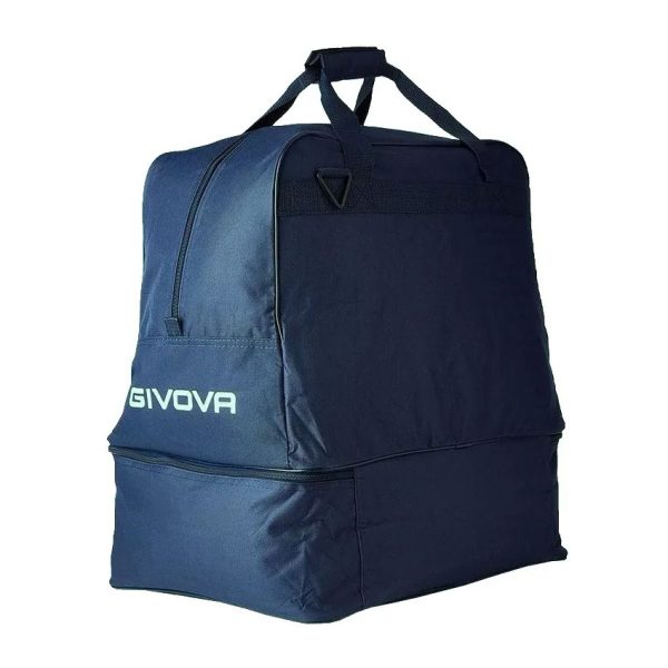 Велика спортивна сумка Givova