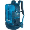 Спортивний рюкзак RockTrail