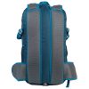 Спортивний рюкзак RockTrail