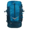 Спортивний рюкзак RockTrail