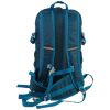 Спортивний рюкзак RockTrail