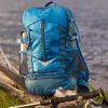 Спортивний рюкзак RockTrail