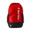 Дитячий спортивний рюкзак Kelme