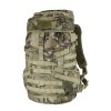 Рюкзак Camo Crux