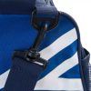 Спортивна сумка Umbro