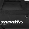 Спортивна сумка Zagatto