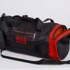 Спортивна сумка MAD PYL Pro | 40 л.