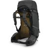 Рюкзак Osprey Atmos AG 50