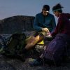 Рюкзак Osprey Atmos AG 50