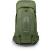 Рюкзак Osprey Atmos AG 50