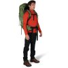 Рюкзак Osprey Atmos AG 50