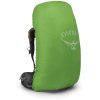 Туристичний рюкзак Osprey Atmos AG 65