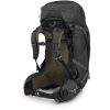 Туристичний рюкзак Osprey Atmos AG 65