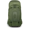 Туристичний рюкзак Osprey Atmos AG 65