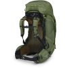 Туристичний рюкзак Osprey Atmos AG 65