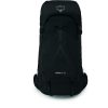 Рюкзак Osprey Atmos AG LT 50