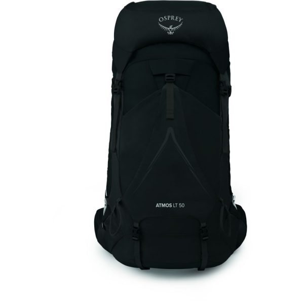Рюкзак Osprey Atmos AG LT 50