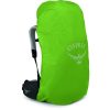 Рюкзак Osprey Atmos AG LT 50