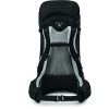 Рюкзак Osprey Atmos AG LT 50