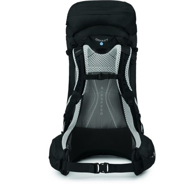 Рюкзак Osprey Atmos AG LT 50