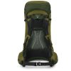 Рюкзак Osprey Atmos AG LT 50
