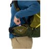 Рюкзак Osprey Atmos AG LT 50