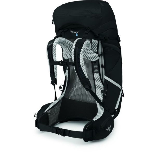 Рюкзак Osprey Atmos AG LT 65