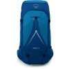 Рюкзак Osprey Atmos AG LT 65