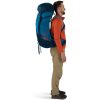Рюкзак Osprey Atmos AG LT 65