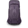 Жіночий туристичний рюкзак Osprey Aura AG 50