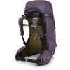 Жіночий туристичний рюкзак Osprey Aura AG 50