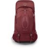 Жіночий туристичний рюкзак Osprey Aura AG 50