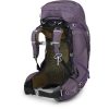 Рюкзак Osprey Aura AG 65