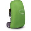 Рюкзак Osprey Aura AG 65