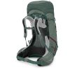 Жіночий туристичний рюкзак Osprey Aura AG LT 50