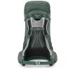 Жіночий туристичний рюкзак Osprey Aura AG LT 50