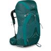 Рюкзак Osprey Eja 48