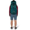 Рюкзак Osprey Eja 48